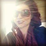 Amanda Passarelli - @missmandi_moo - Instagram