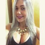 Amanda Passarelli - Facebook