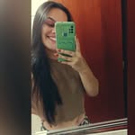 Amanda Passarelli - @passarelliamanda - Instagram
