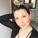 Amanda Passarelli - Facebook