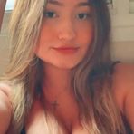 Amanda Passarelli - Facebook