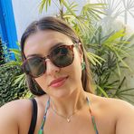 Amanda Passarelli - Facebook