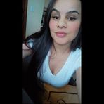 Amanda Passarelli - Facebook