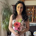 Amanda Passarelli - @amandapassarelli12 - Instagram