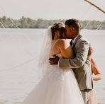 Amanda Passarelli-Rizek - Facebook