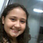 Amanda passarelli toledo - @amandapassarelli - Instagram
