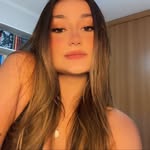 Amanda Passarelli Toledo - @amandaapassarelli - Instagram