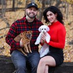 Amanda Victoria Domagalski - Facebook
