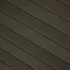carolzinha_12309 - @carolzinha_12309 - TikTok