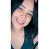 Casa Da Amandinha ‘ 💕🏡🥰🙏 - @amandapassarelli_ - TikTok