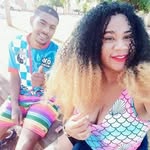 passarelli#amandaah - @passarelliamandaah - Instagram
