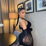 Amanda  patrick - @amandapatrick610 - Instagram