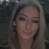 Amanda $ Patrick 💯😍 - @amanda_and_patrick420 - TikTok
