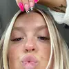 Amanda - @amanda_patrick072 - TikTok