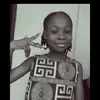 Amanda🧸🦋 - @amanda_patrick7 - TikTok