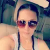 amanda_patrick1 - @amanda_patrick1 - TikTok
