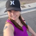 @amanda_patrick_0001 - Instagram