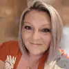 Amanda Patrick - @amandapatrick327 - TikTok