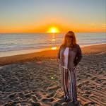 Amanda Patrick - @amandapatrick6705 - Instagram
