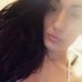 Amanda Patrick - Facebook