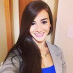 Amanda Patrick - @kimagu9 - Instagram