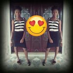 Amanda Patrick - @amandapatrick6577 - Instagram