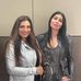 Amanda Patrick - Facebook