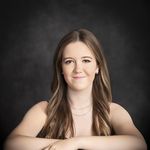 Amanda Patrick - @amanda_dance_tap - Instagram