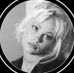 Amanda Patrick - Facebook