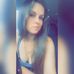 Amanda Patrick  - Facebook