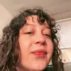 Amanda patrick - @amanda.patrick686 - TikTok