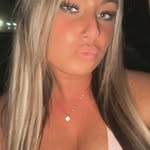 Amanda Patrick - @amandapatrick0589 - Instagram