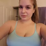 Amanda Patrick - @amoatey_isa - Instagram