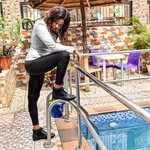 Amanda Patrick - @blessedlifeenterprise - Instagram