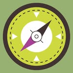 Amanda Patrick - @amandapatrickcoaching - Instagram