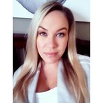 Amanda Patrick - @amanda_lee_patrick - Instagram