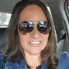 Amanda Patrick - @ajpatrick82 - TikTok