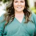 Amanda Patrick - Facebook