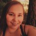 Amanda Patrick - Facebook