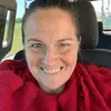 Amanda Patrick - @amandapatrick39 - TikTok