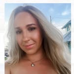 Amanda Patrick - @mrs.amanda.patrick - Instagram
