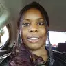 Amanda Patrick - @amandapatrick72 - TikTok