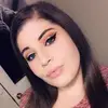 Amanda Patrick - @amandapatrick10 - TikTok