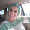 Amanda Patrick - @amandapatrick99 - TikTok