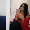 Amanda_Patrick - @amanda_patrick - TikTok