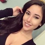 Amanda Patrick - @amandapatrick913 - Instagram
