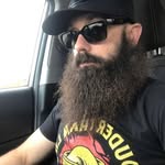 Amanda patrick - @grover243289 - Instagram
