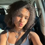 Amanda Patrick - @_ampada_ - Instagram
