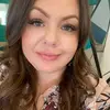 Amanda Patrick 🦋 - @amandapatrick2189 - TikTok