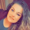 Amanda Patrick - @amandapatrick140 - TikTok